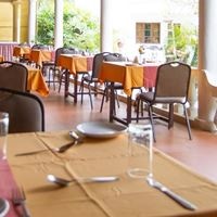 Restauracje preview