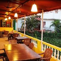 Restauracje preview