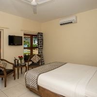 Pokoje preview