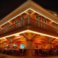 Restauracje preview