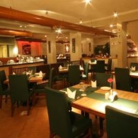 Restauracje preview