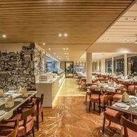 Restauracje preview