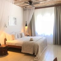 Pokoje preview