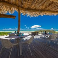 Restauracje preview