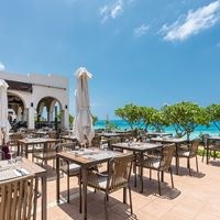 Restauracje preview