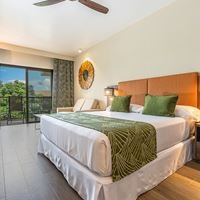 Pokoje preview