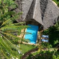 Pokoje preview