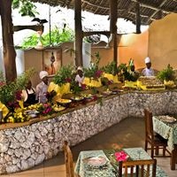 Restauracje preview