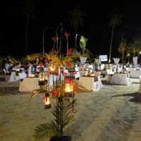 Restauracje preview