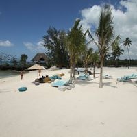 Plaża preview