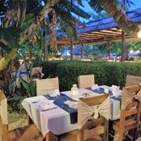 Restauracje preview