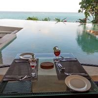 Restauracje preview
