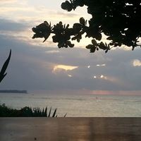 Plaża preview