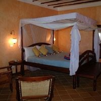 Pokoje preview