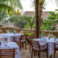Restauracje preview