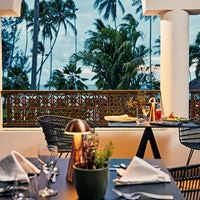 Restauracje preview