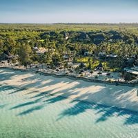 Plaża preview
