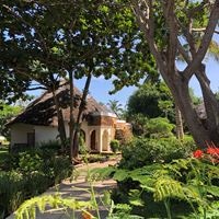 Pokoje preview