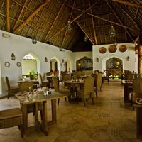 Restauracje preview
