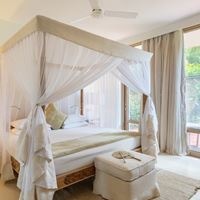 Pokoje preview
