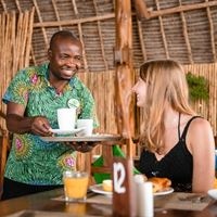 Restauracje preview