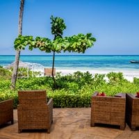 Plaża preview