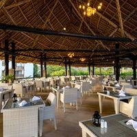 Restauracje preview