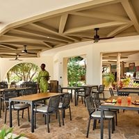 Restauracje preview