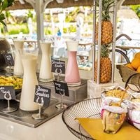 Restauracje preview