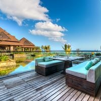 Restauracje preview