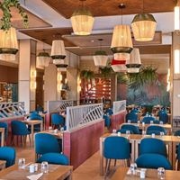 Restauracje preview