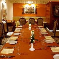Restauracje preview