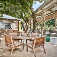Restauracje preview