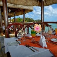 Restauracje preview