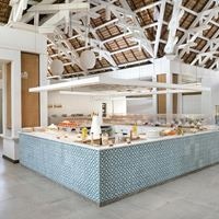 Restauracje preview