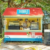 Restauracje preview