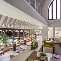 Restauracje preview