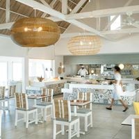 Restauracje preview