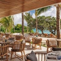 Restauracje preview