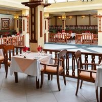 Restauracje preview