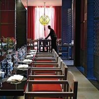 Restauracje preview
