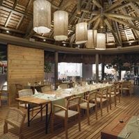 Restauracje preview