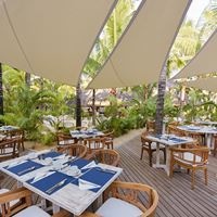 Restauracje preview