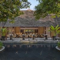 Restauracje preview