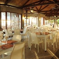 Restauracje preview