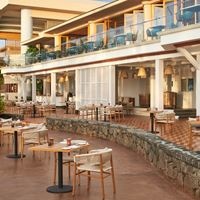 Restauracje preview