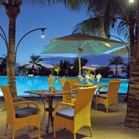 Restauracje preview