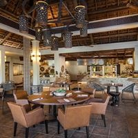 Restauracje preview