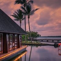 Restauracje preview