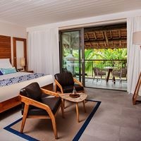 Pokoje preview